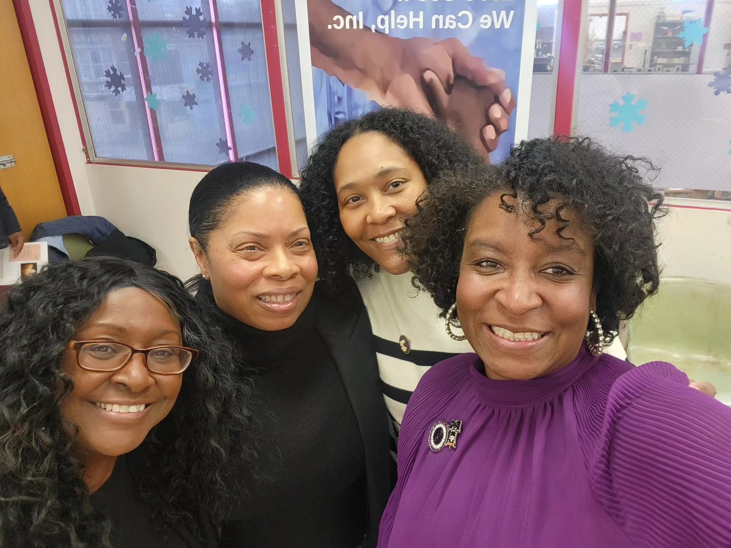 436354881_764073579160316_6243875246781265759_n