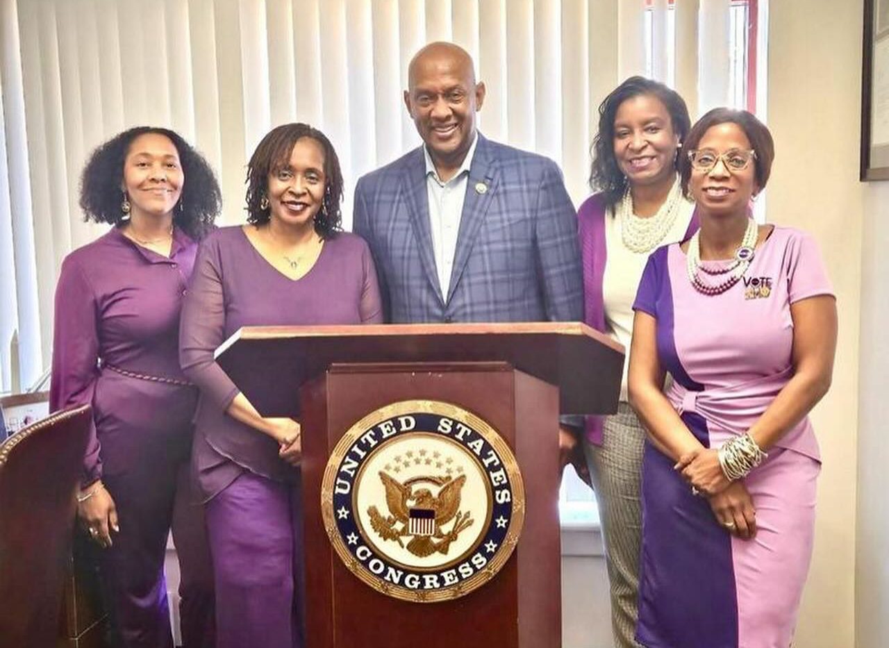 468554976_18250937668275679_2617003925391355894_n