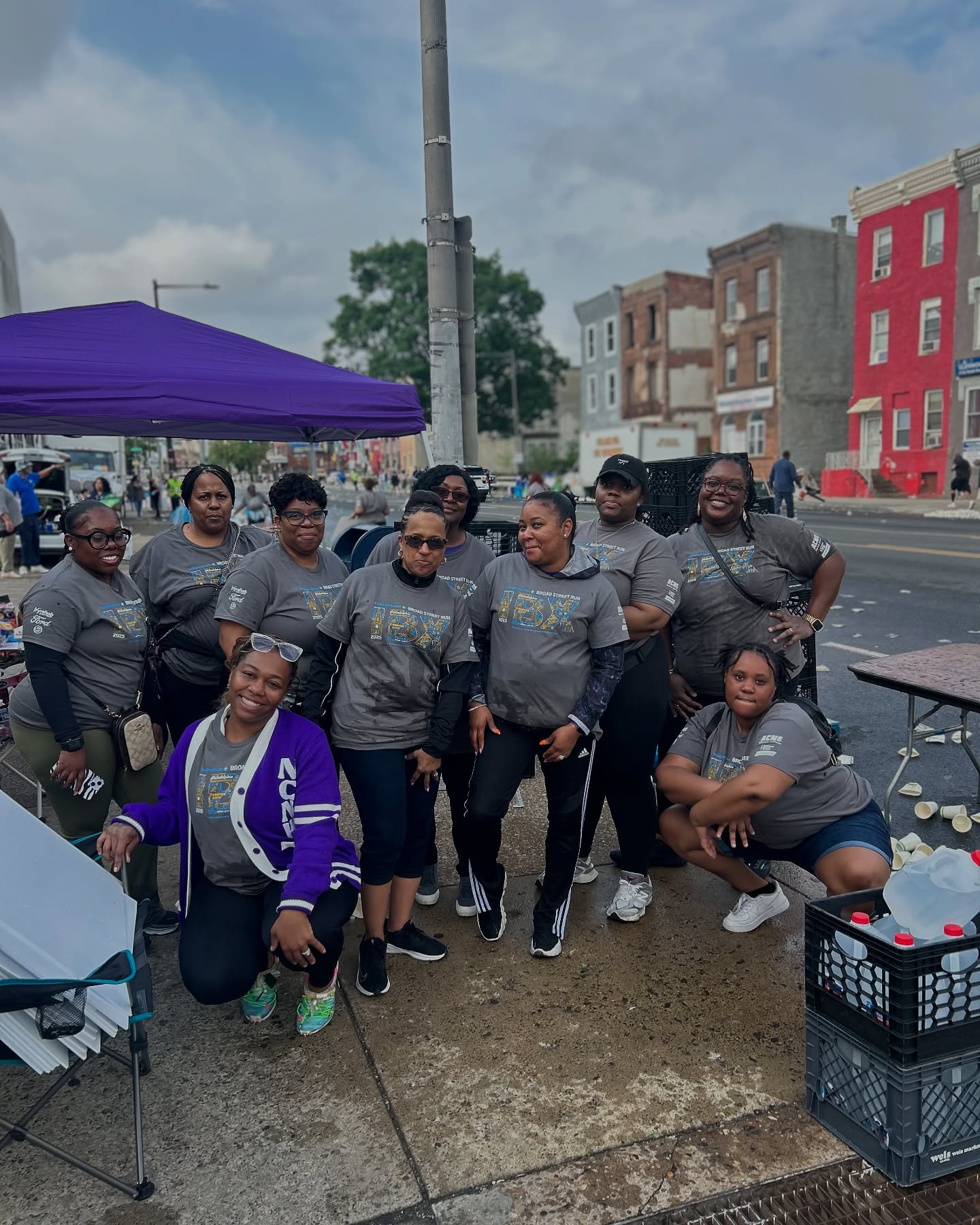 496424878_18268743928275679_7551509348274593565_n