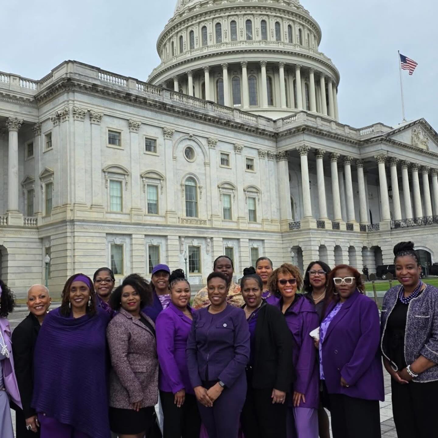 489299584_18393830287105824_3029675165023666888_n