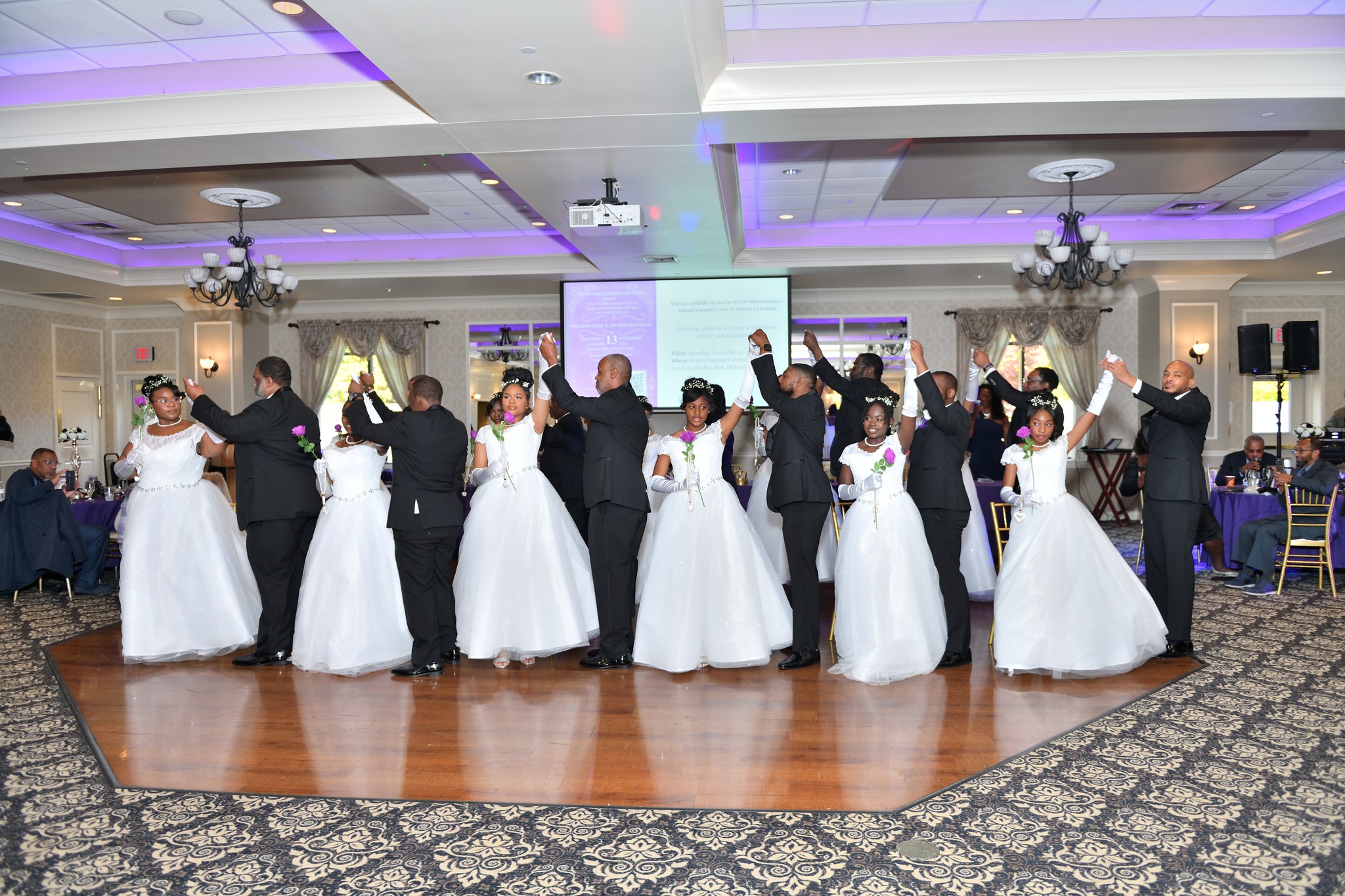 571277032_10240672557337064_2378242555027976848_n